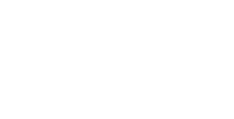 Amby Loading