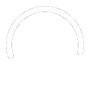 Loading Circle